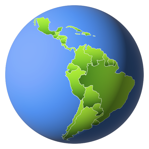 clacpter, certificación profesional en terapia respiratoria