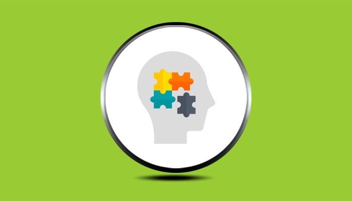 clacpter, certificación profesional en terapia respiratoria