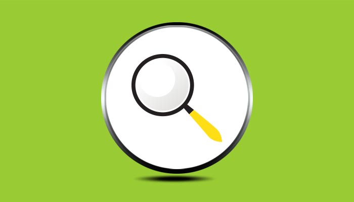 clacpter, certificación profesional en terapia respiratoria