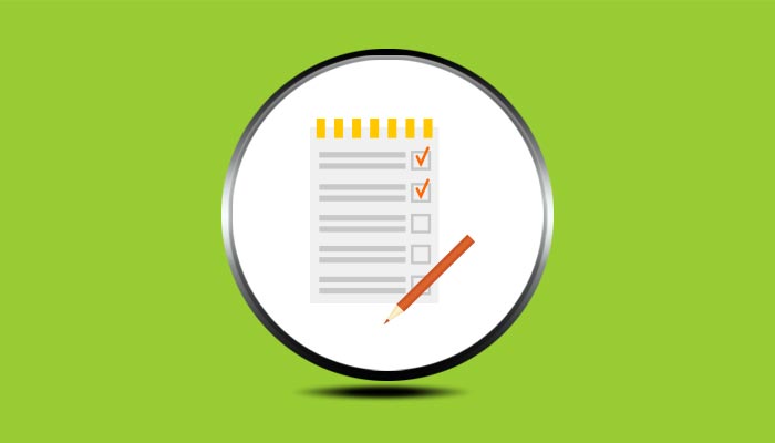 clacpter, certificación profesional en terapia respiratoria