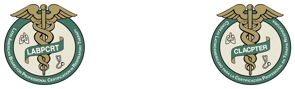 clacpter, terapia respiratoria profesional